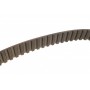 Комплект ГРМ VW Passat/Audi A4/A6/A8 2.5TDI 97-06 (30x207z/24x87z)