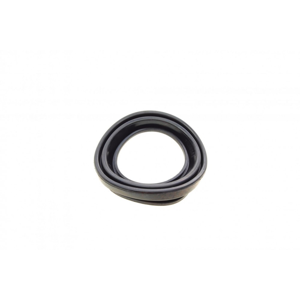 Ремкомплект супорта (переднього) Mazda 323 94-04 (d=54mm)(Sumitomo)(+1 поршен/направляюча) SuperKit