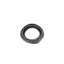 Ремкомплект супорта (переднього) Mazda 323 94-04 (d=54mm)(Sumitomo)(+1 поршен/направляюча) SuperKit