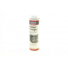 Засіб для очищення системи охолодження (300ml) Kuhler Reiniger