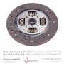 Комплект зчеплення MB Sprinter 2.2CDI OM651 09-