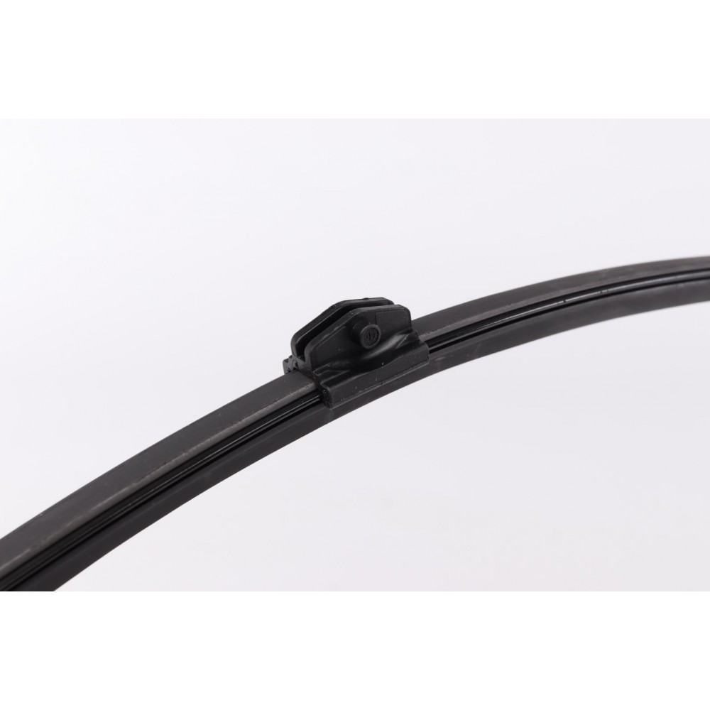 Щітка склоочисника (задня) (340mm) Audi A3/BMW X1/Porsche Cayenne/VW Touareg 10-