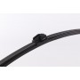 Щітка склоочисника (задня) (340mm) Audi A3/BMW X1/Porsche Cayenne/VW Touareg 10-