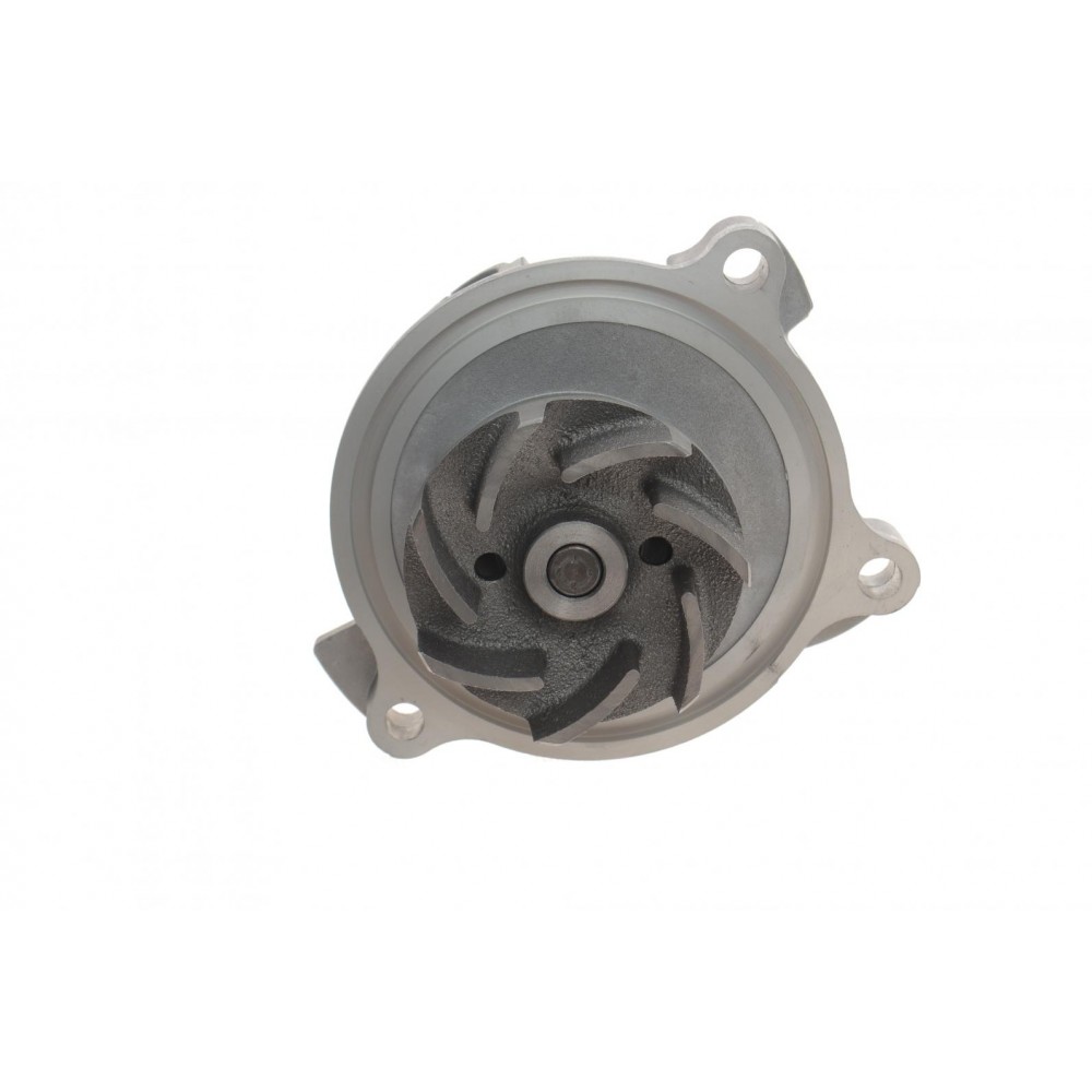 Комплект ГРМ + помпа VW LT 96-/VW T4 2.5TDI 91-