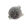Комплект ГРМ + помпа VW LT 96-/VW T4 2.5TDI 91-