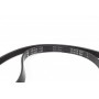 Комплект ременя генератора Fiat Punto/Stilo 1.2 02-09, (5PK 1155)