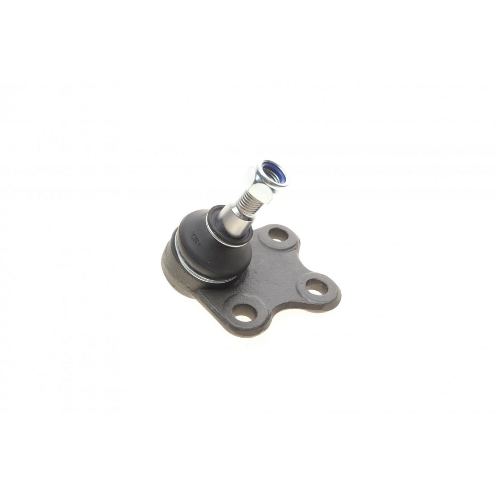 Опора кульова (передня/знизу/R) Audi A1 10-/Seat Ibiza 02-15/Skoda Fabia 99-14/Rapid 12-/VW Polo 01