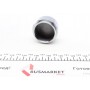 Поршень супорта (переднього) Renault Master -98 (48x29mm)(Lucas)
