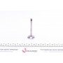 Клапан (впуск) VW Crafter 2.5TDI 06-13/LT 2.5TDI 99-06/T4 2.5TDI 95-03 (36x8x96.85mm)