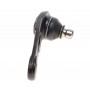 Опора кульова (передня/знизу/L) Audi 80 78-91/Audi 90 84-91/VW Passat 80-88 (d=17mm)