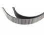Ремінь генератора Toyota Camry/Avensis/RAV4 2.0/2.4 00-/Land Cruiser Prado 3.0D 00- (7PK1930)