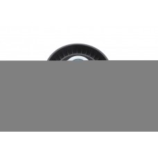Ролик генератора Citroen Jumper 2.2HDi 06-/ Ford Transit 2.0-2.2TDCi 06- (паразитний) (65х25)