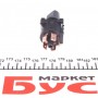 Перемикач пічки VW T4 91-03