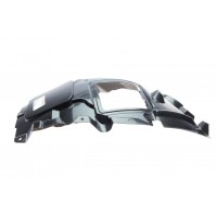 Підкрильник (передній) BMW 1 (F20/F21)/2 (F22/F23) 16-19 (L)