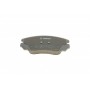 Колодки гальмівні (передні) Opel Insignia A 08-17/Chevrolet Malibu 12-