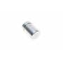 Поршень супорта (заднього) Toyota Rav4 /Yaris 00-05 (32x47mm)