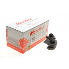 Фланець системи охолодження Citroen Berlingo/Peugeot Partner/Bipper 1.1/1.4 96-