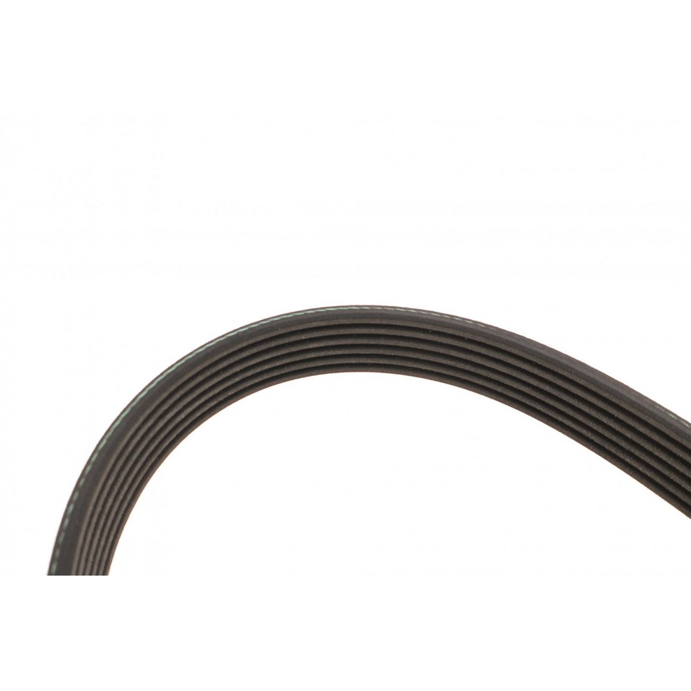 Комплект ременя генератора MB E-class (W212) 09-15 (6PK2315)