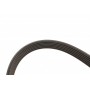 Комплект ременя генератора MB E-class (W212) 09-15 (6PK2315)