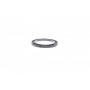 Ремкомплект супорта (переднього) MB C-class (W203) 02-08 (d=57mm) (Brembo)