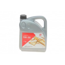 Олива Longlife Plus 5W30 (5L) (VW 504.00/507.00/MB 229.51)