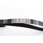 Ремінь генератора MB G-class (W461) M102 89-00 (6PK1856)