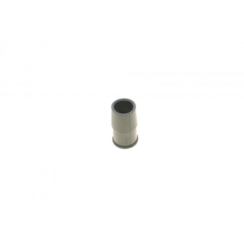 Ремкомплект супорта (заднього) BMW 1 (E81/87) 04-11 (d=40mm) (+поршень/направляюча) (Ate)