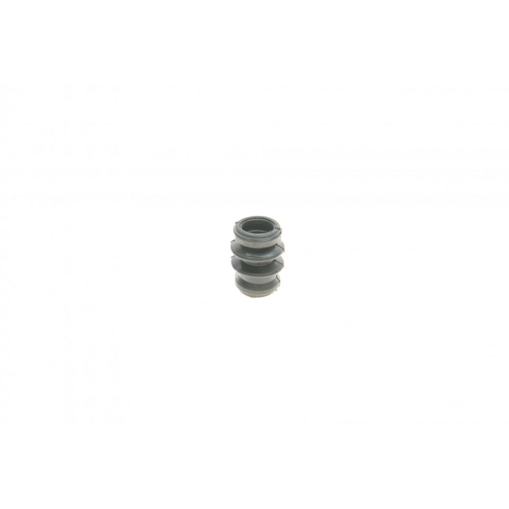 Ремкомплект супорта (заднього) Nissan Micra 92-03 (d=30mm) (+поршень) (Girling)