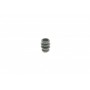 Ремкомплект супорта (заднього) Nissan Micra 92-03 (d=30mm) (+поршень) (Girling)