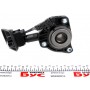 Підшипник вижимний Citroen Berlingo/Peugeot Partner 1.6HDI 10-