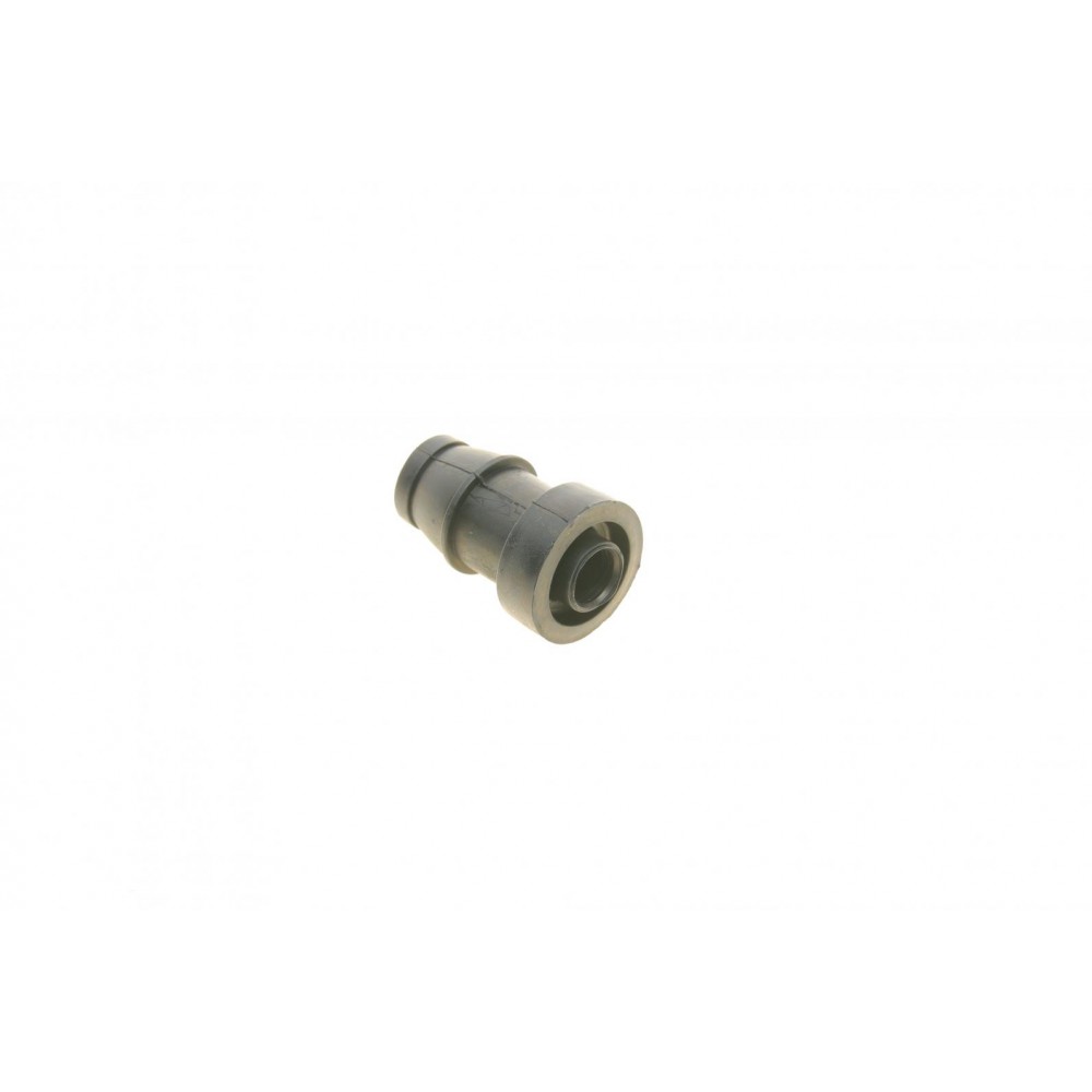 Ремкомплект супорта (заднього) Lexus GS 06-11 (d=38mm) (+ поршень) (Advi)