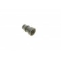 Ремкомплект супорта (заднього) Lexus GS 06-11 (d=38mm) (+ поршень) (Advi)