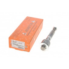 Тяга рульова Honda Civic VIII 05-12 (l=175mm)