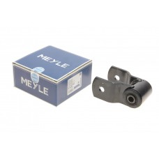 Сайлентблок ресори (задньої) MB 410 -06 (d=16mm)