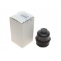 Кришка фільтра масляного BMW 3 (F30/F80/G20/G80/G28)/5 (G30/F90)/7 (G11/G12) 15- B57/B58