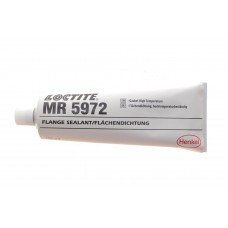 LOCTITE MR 5972 TB, 200G Герметик для обробки прокладок