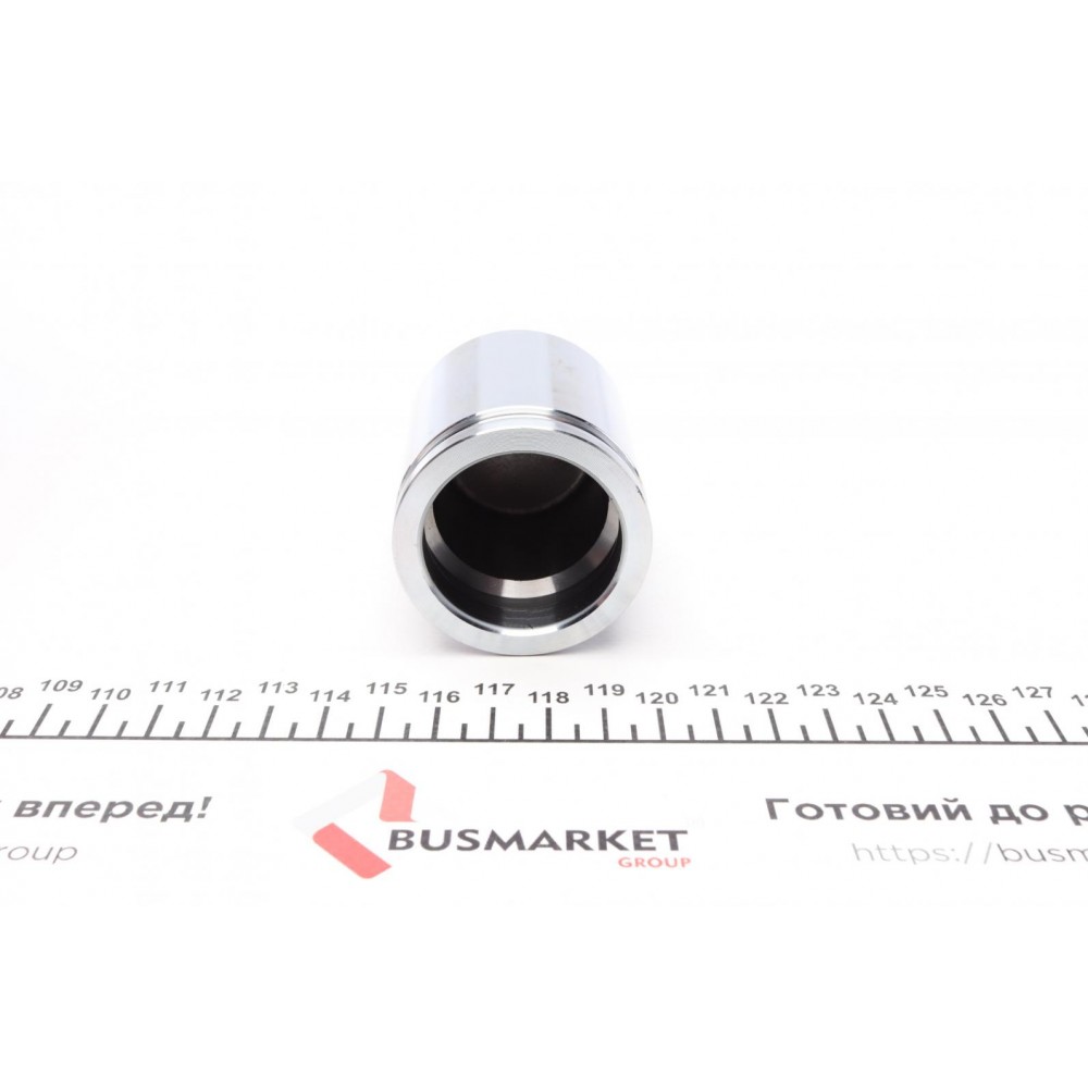 Поршень супорта (переднього) VW Golf III/Skoda Fabia I/II 91-14 (48x54,7mm)