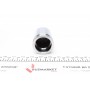 Поршень супорта (переднього) VW Golf III/Skoda Fabia I/II 91-14 (48x54,7mm)