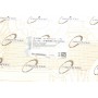 Захист диска гальмівного (переднього) (R) BMW X3 (F25)/X4 (F26) 11-18 B47/N20/N47/N55/N57