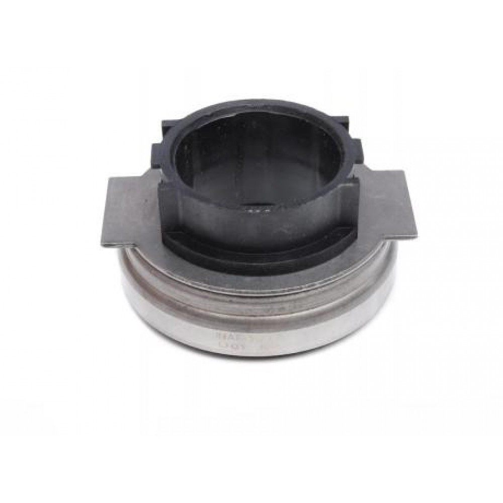 Комплект зчеплення Opel Vectra A 88-95 (d=200mm) (+вижимний)