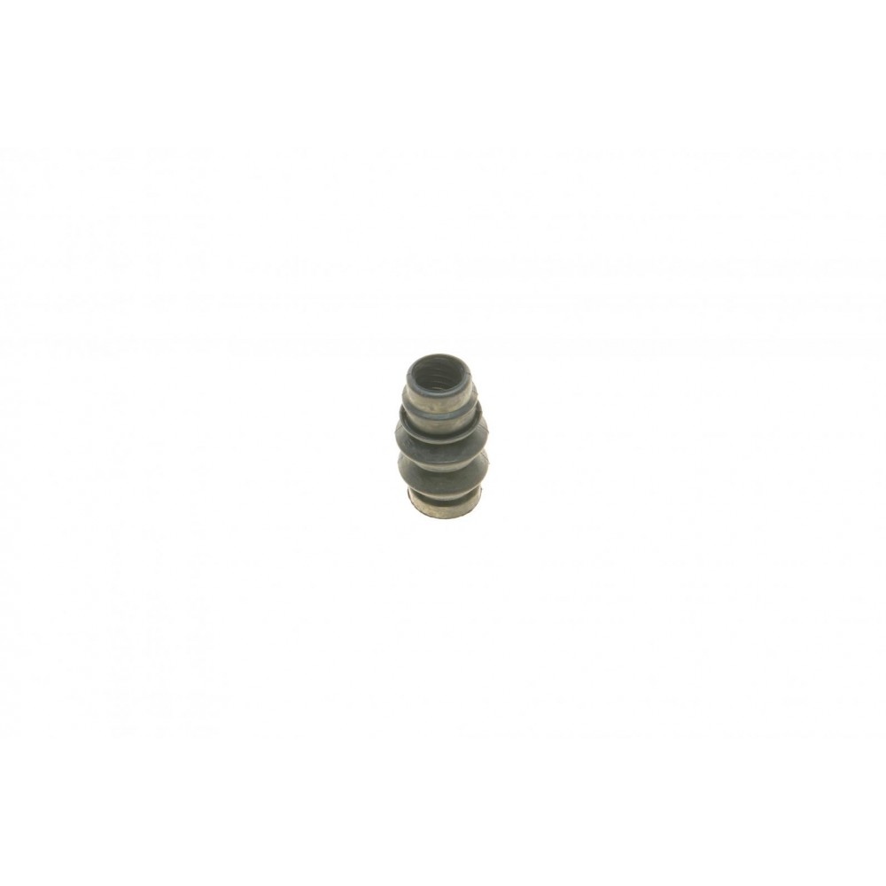 Ремкомплект супорта (переднього) VW Amarok 10- (d=48mm) (Bosch)