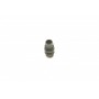 Ремкомплект супорта (переднього) VW Amarok 10- (d=48mm) (Bosch)