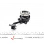 Демпфер + комплект зчеплення Ford Focus/Kuga 2.0 TDCi 03-