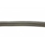 Ремінь генератора Infiniti FX/M45/Lexus GS/Mitsubishi Outlander 1.8-4.5 93-