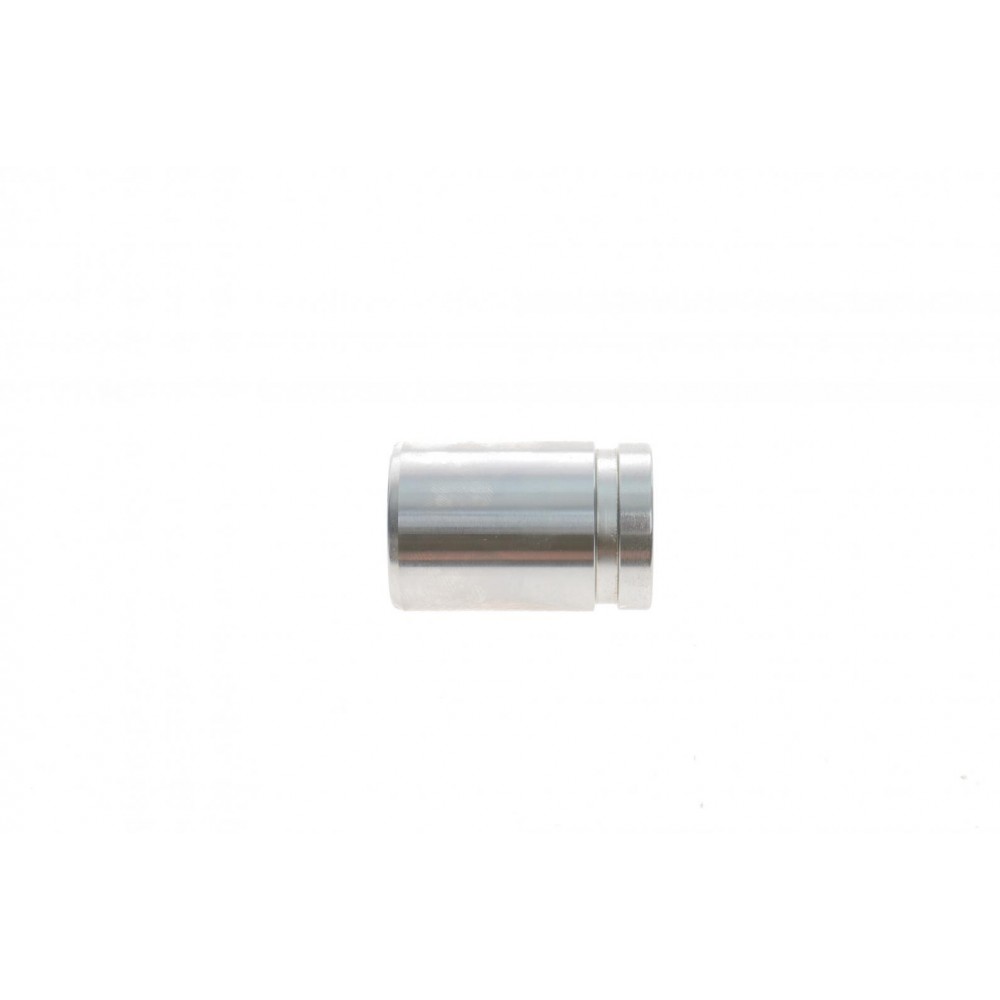 Поршень супорта (заднього) Geely GC6 1.5 14- (30.2x22x45mm)