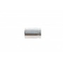Поршень супорта (заднього) Geely GC6 1.5 14- (30.2x22x45mm)
