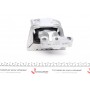Подушка двигуна (R) Audi A3/Skoda Octavia I-II/VW Caddy/Golf/Jetta/Passat/Touran 1.4/1.6 96-