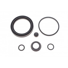 Ремкомплект супорта (переднього) Citroen C5 01-08 (d=54mm) (Bosch)
