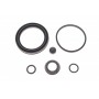 Ремкомплект супорта (переднього) Citroen C5 01-08 (d=54mm) (Bosch)