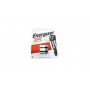 Батарейка Energizer 4LR44/A544 (6V)